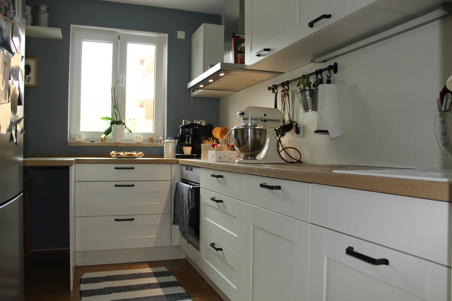 3 Zimmer Wohnung mit 80 m² in Nürnberg – Bild 2
