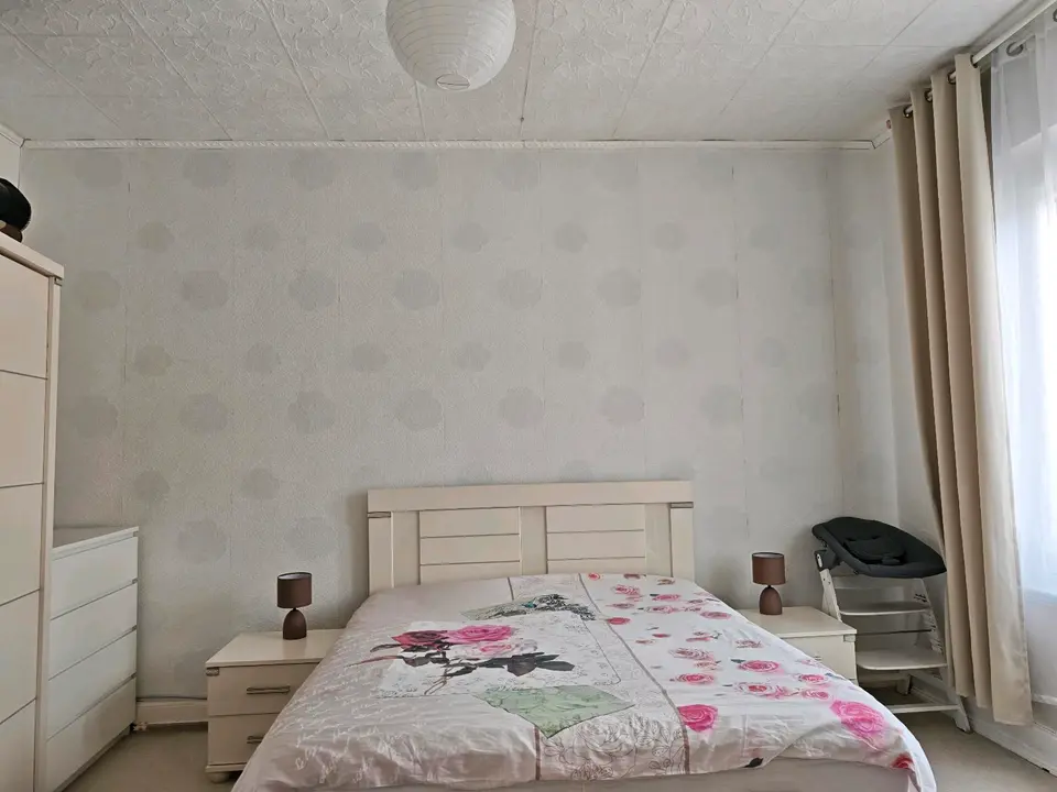 3 Zimmer Wohnung mit 70 m² in Köln – Bild 10