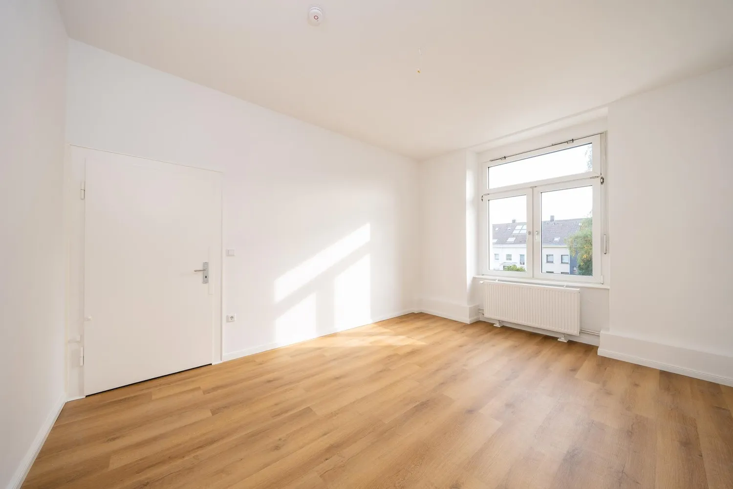 3 Zimmer Wohnung mit 71 m² in Wuppertal – Bild 6