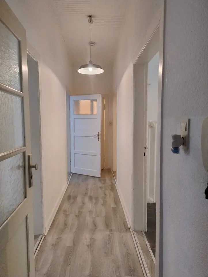 3 Zimmer Wohnung mit 76 m² in Bremen – Bild 7