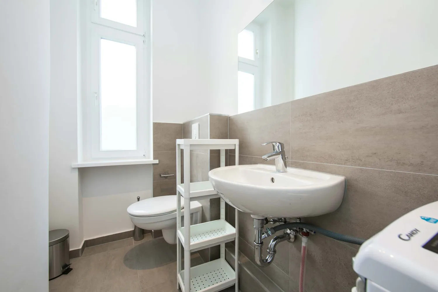 Shared room with 7 m² in Berlin – Photo 5
