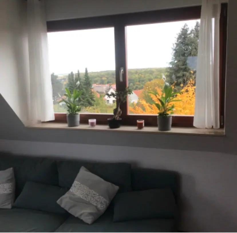4 Zimmer Wohnung mit 78 m² in Erfurt – Bild 5