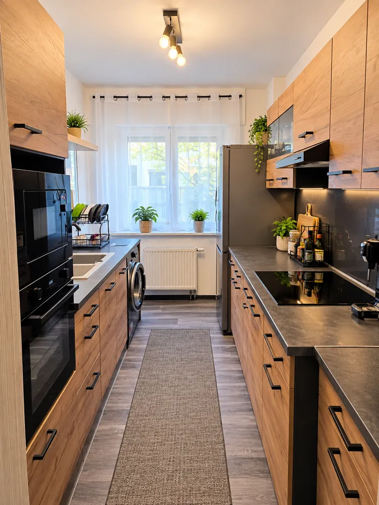 3 Zimmer Wohnung mit 73 m² in Ludwigsburg – Bild 9