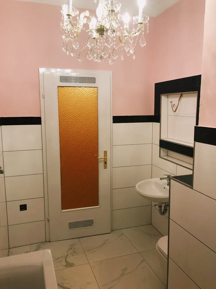 2 Zimmer Wohnung mit 65 m² in Augsburg – Bild 4