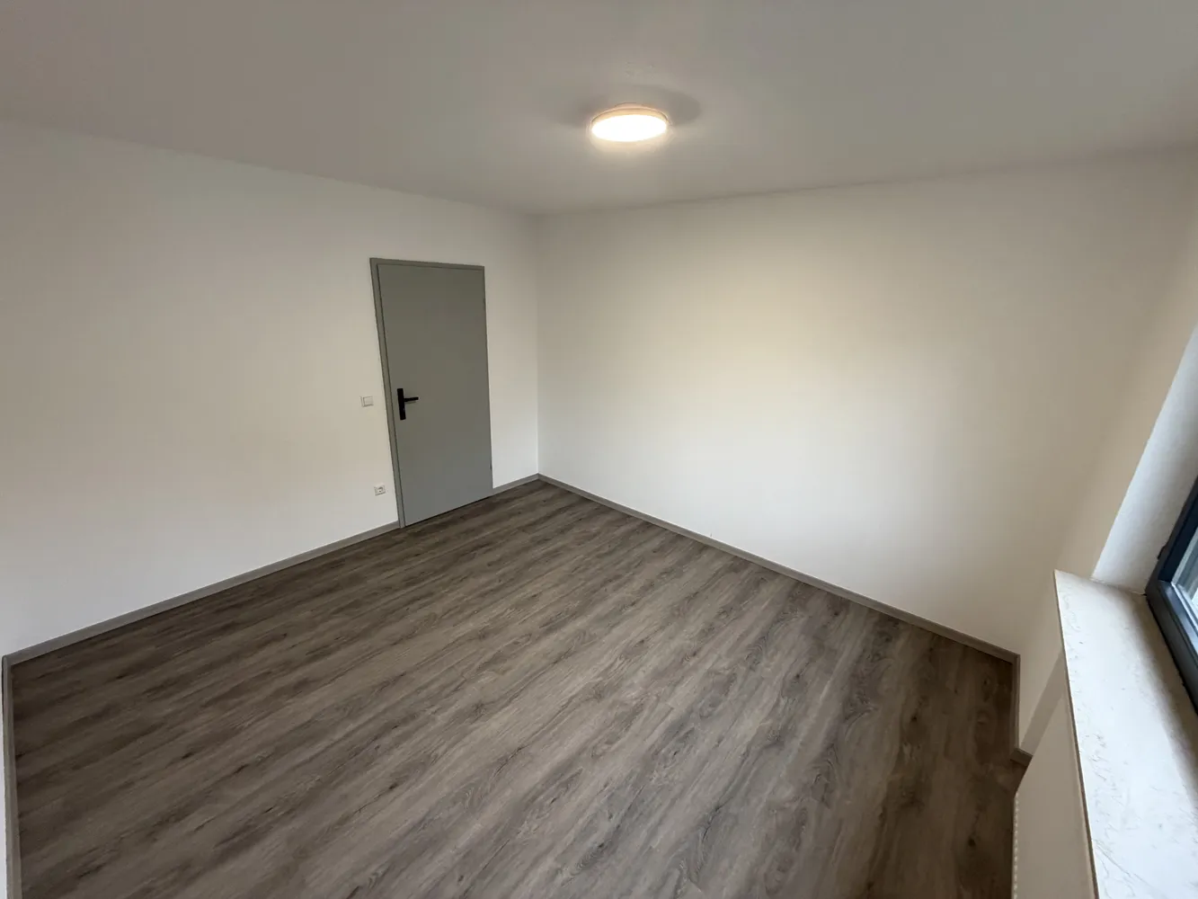 4 Zimmer Wohnung mit 97 m² in Bietigheim-Bissingen – Bild 5