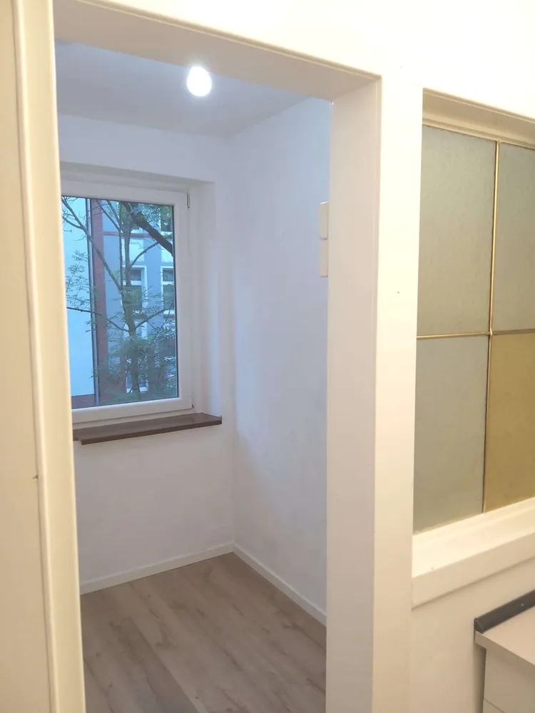 1 Zimmer Wohnung mit 26 m² in Dortmund – Bild 6