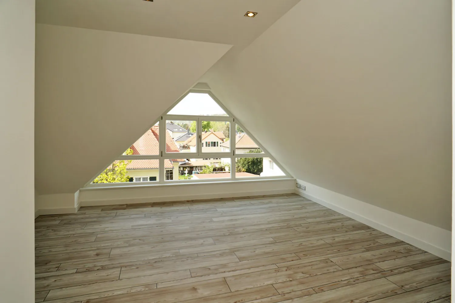 4 room apartment with 160 m² in Radebeul – Photo 9
