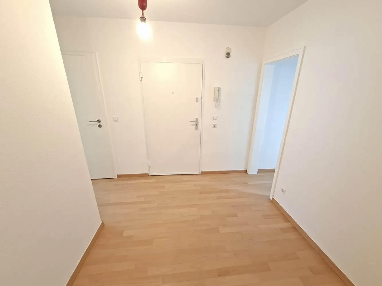 4 Zimmer Wohnung mit 115 m² in Esslingen am Neckar – Bild 4