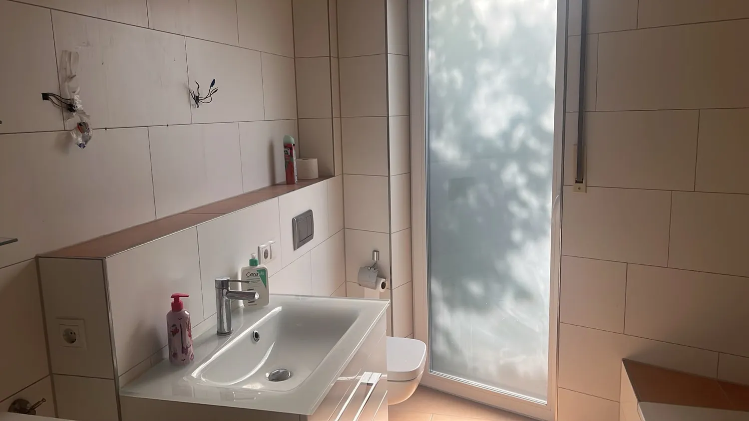 3 Zimmer Wohnung mit 90 m² in Münster – Bild 7