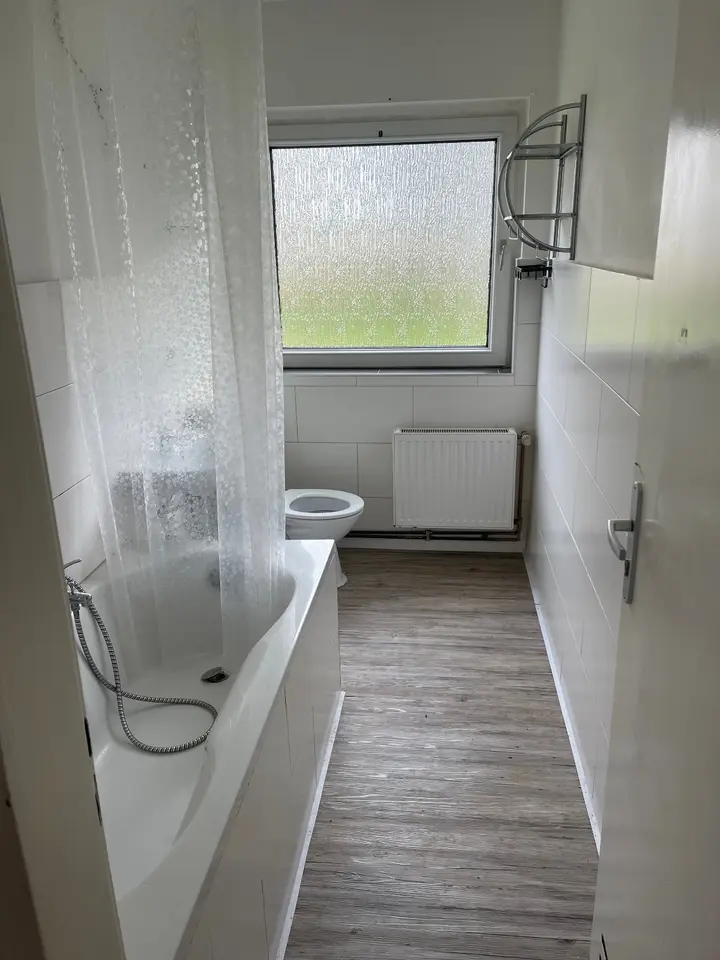 3 Zimmer Wohnung mit 96 m² in Salzgitter – Bild 7