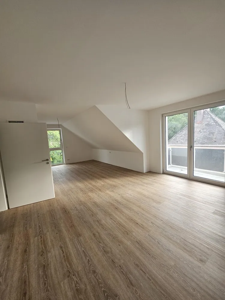 3 Zimmer Wohnung mit 70 m² in Nürnberg – Bild 7