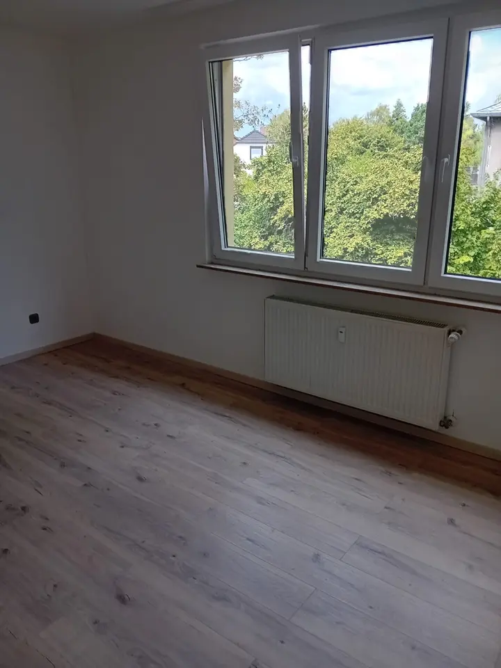4 Zimmer Wohnung mit 75 m² in Essen – Bild 2
