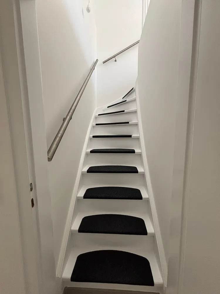 3 Zimmer Wohnung mit 65 m² in Wuppertal – Bild 12