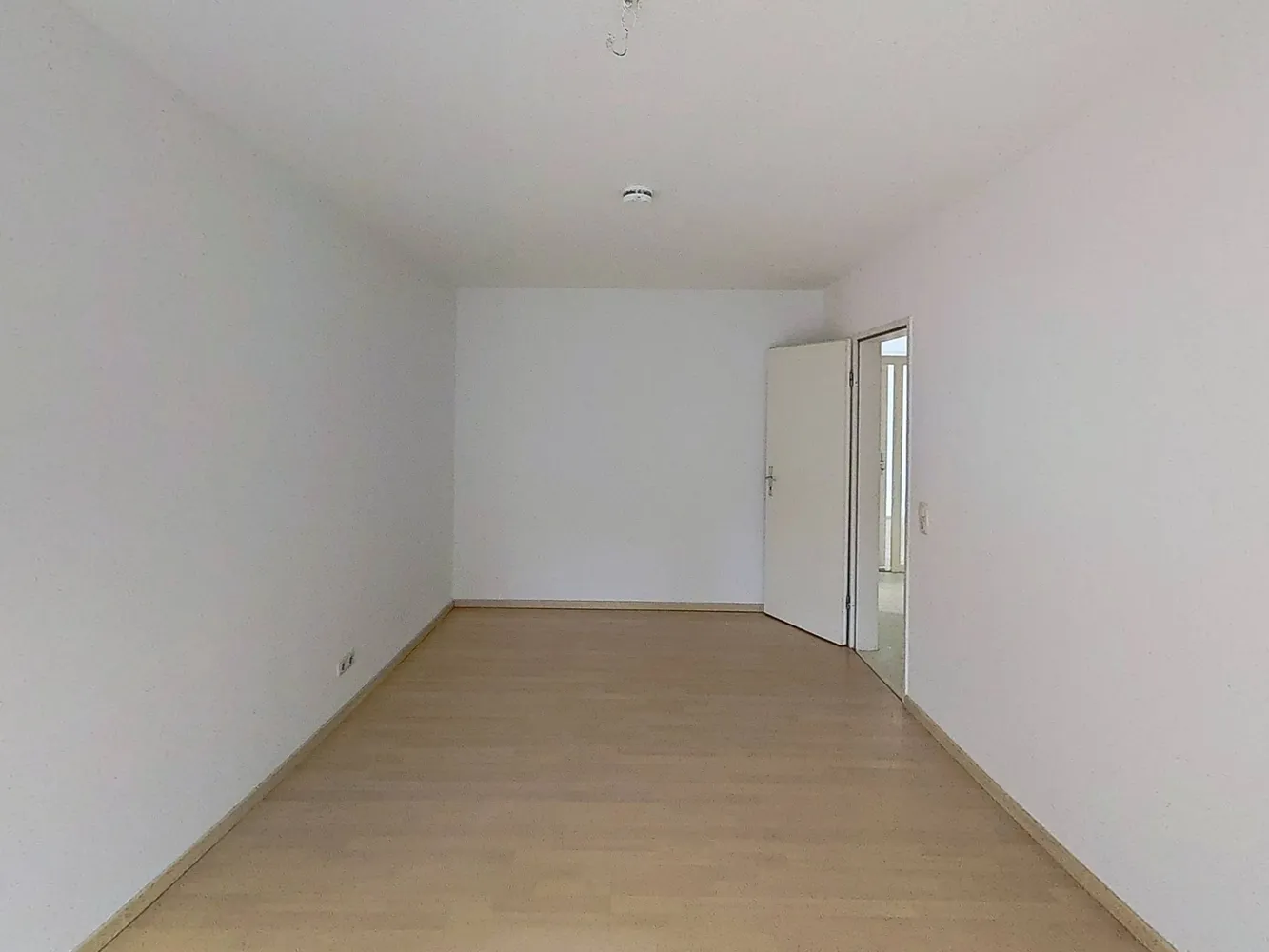 3 Zimmer Wohnung mit 70 m² in Rostock – Bild 9