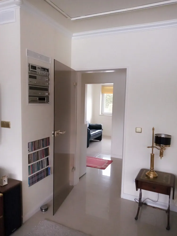 3 Zimmer Wohnung mit 75 m² in Norderstedt – Bild 12