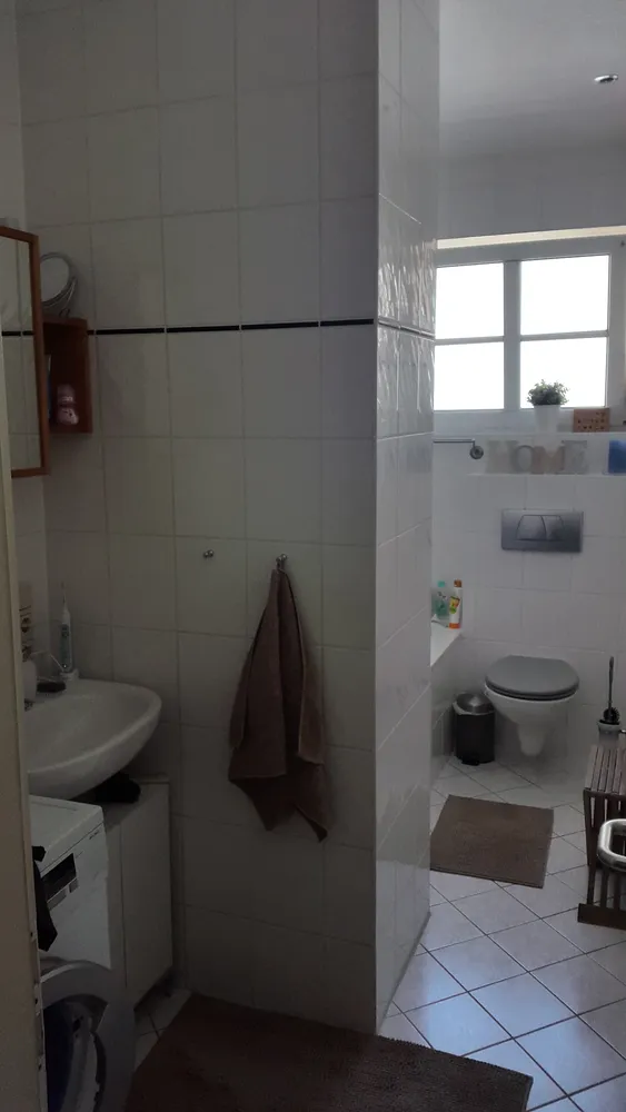 2 Zimmer Wohnung mit 46 m² in Leipzig – Bild 4