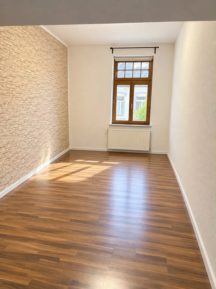 3 Zimmer Wohnung mit 73 m² in Krefeld – Bild 5