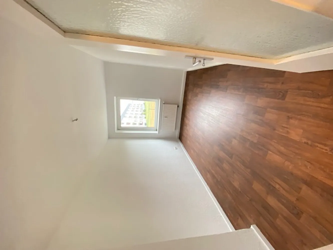3 Zimmer Wohnung mit 67 m² in Dortmund – Bild 2