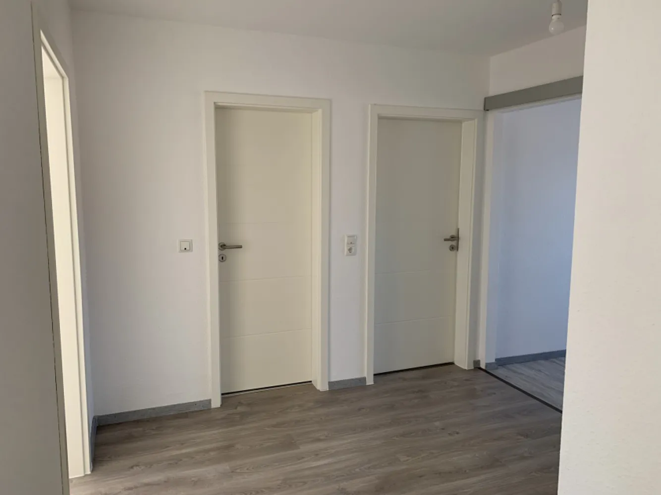 3 Zimmer Wohnung mit 81 m² in Braunschweig – Bild 5
