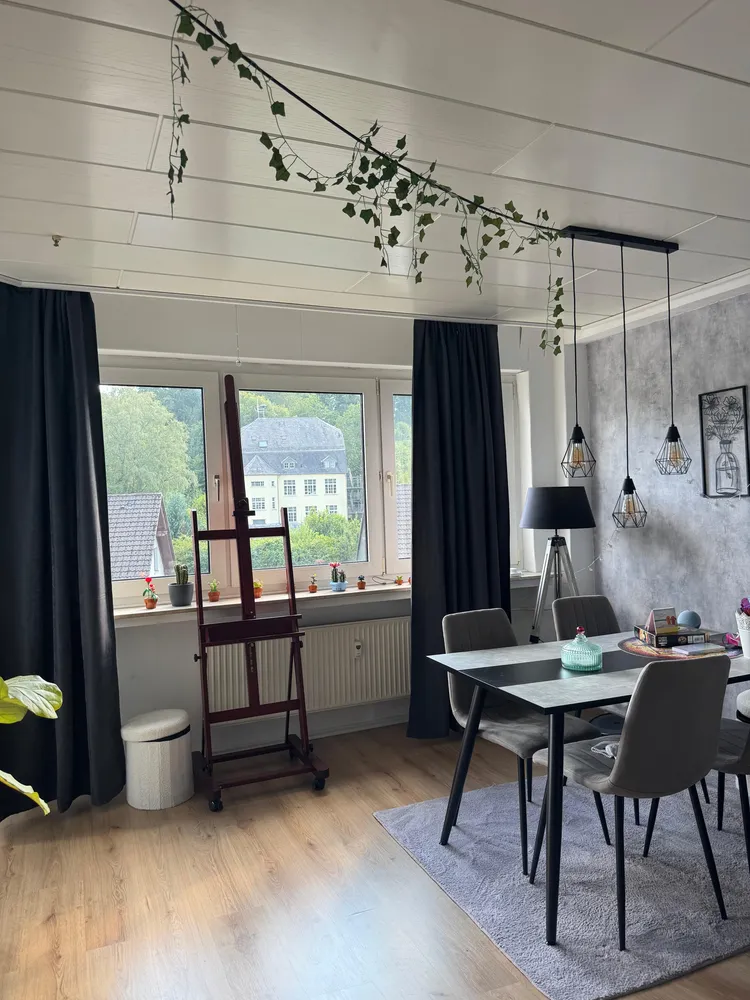 3 Zimmer Wohnung mit 62 m² in Hagen – Bild 5