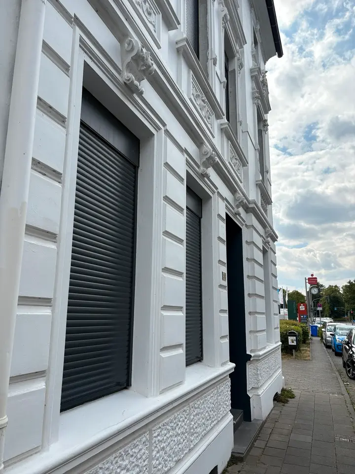 Studio mit 30 m² in Mönchengladbach – Bild 2