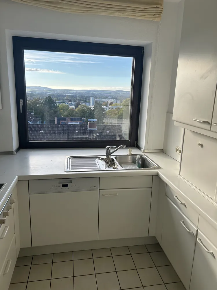 3 Zimmer Wohnung mit 78 m² in Göttingen – Bild 5