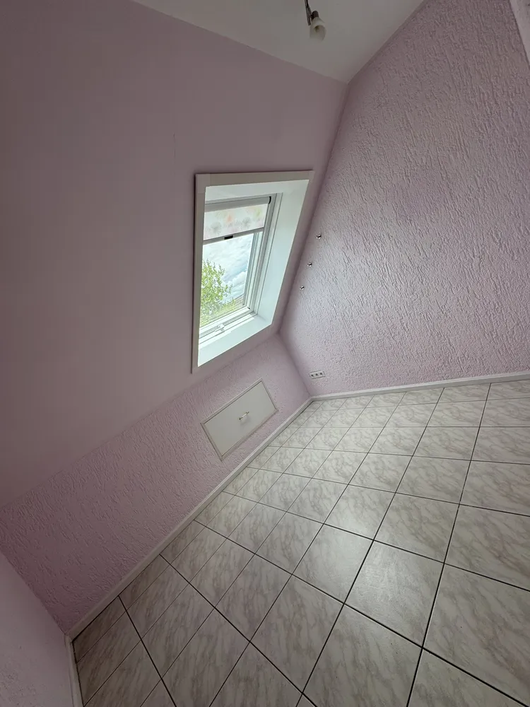 3 Zimmer Wohnung mit 110 m² in Koblenz – Bild 3