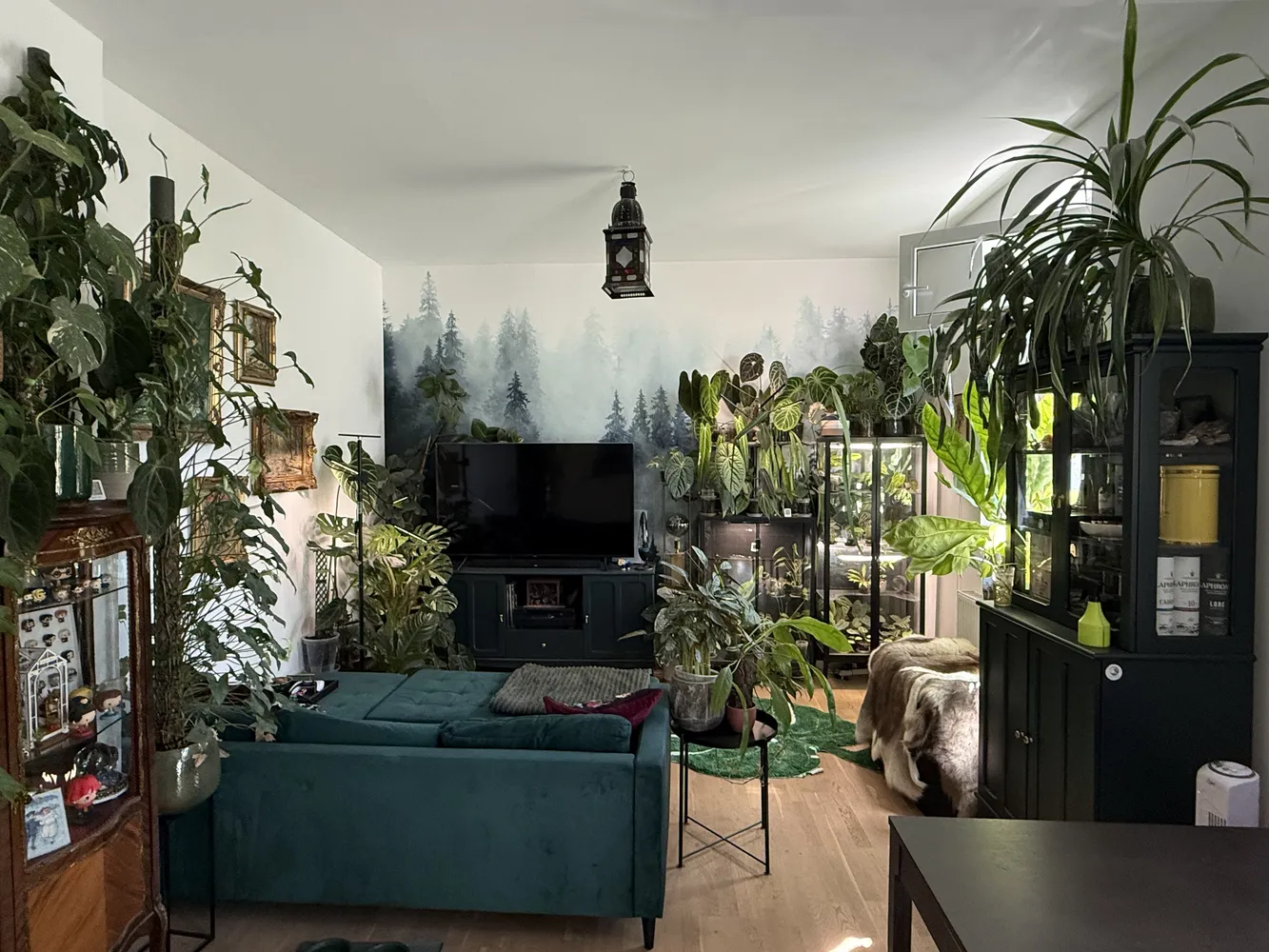 2 Zimmer Wohnung mit 55 m² in Wiesbaden – Bild 4