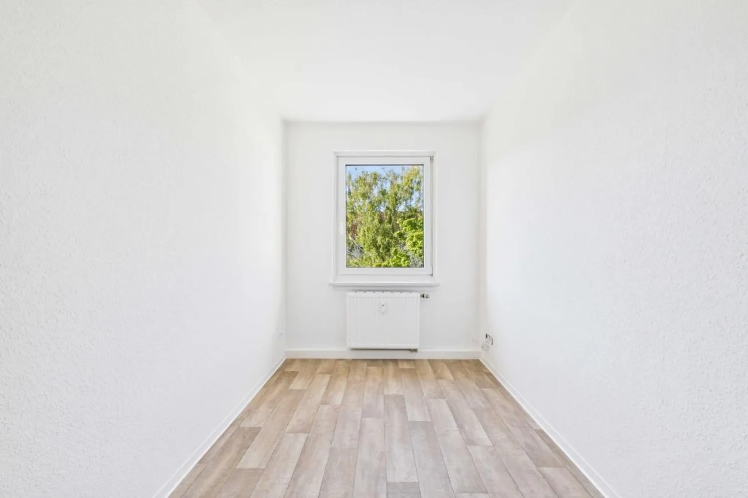 3 Zimmer Wohnung mit 57 m² in Leipzig – Bild 12