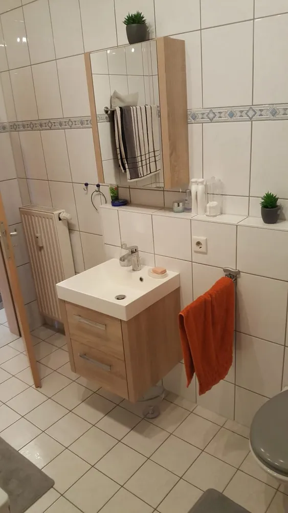 3 Zimmer Wohnung mit 77 m² in Ingolstadt – Bild 9