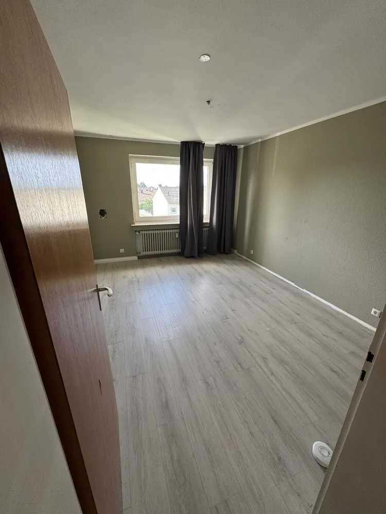 3 Zimmer Wohnung mit 82 m² in Aachen – Bild 5