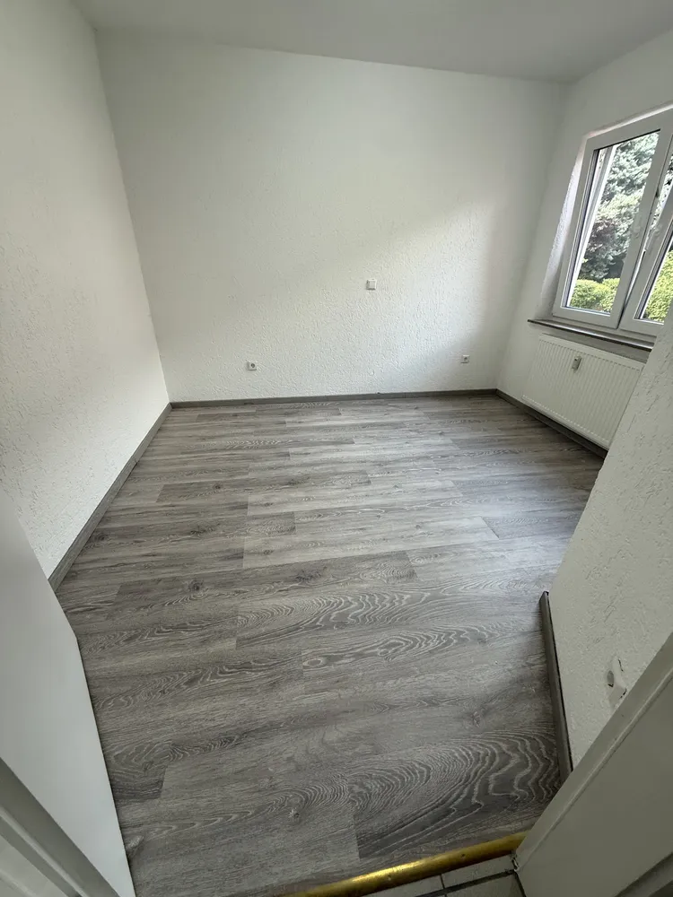 3 Zimmer Wohnung mit 73 m² in Pforzheim – Bild 8