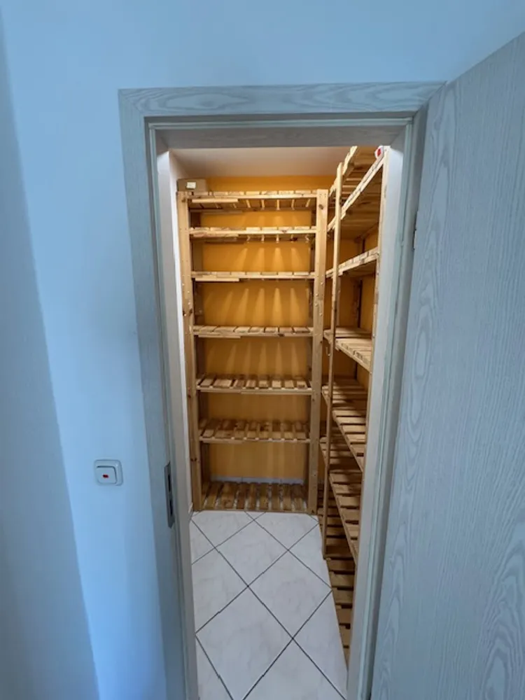 2 room apartment with 71 m² in Dresden – Photo 9