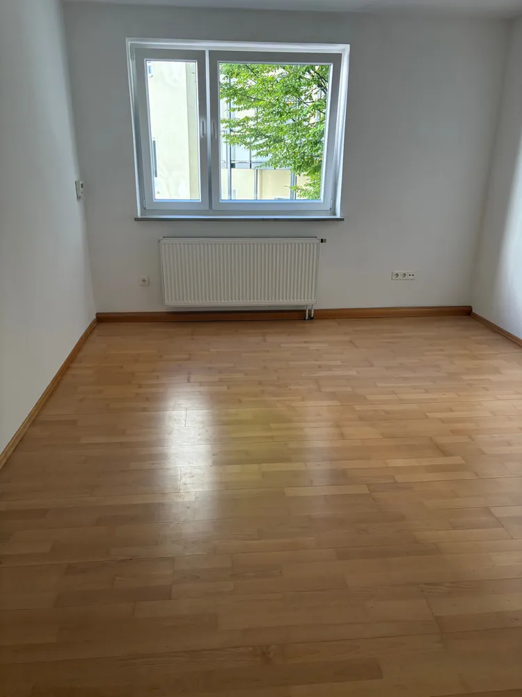 2 Zimmer Wohnung mit 60 m² in München – Bild 5