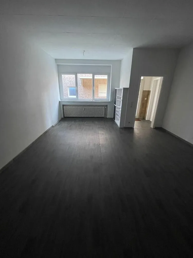2 Zimmer Wohnung mit 70 m² in Mönchengladbach – Bild 2