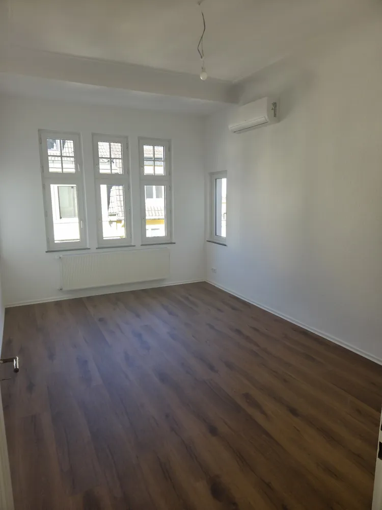 3 Zimmer Wohnung mit 85 m² in Essen – Bild 1