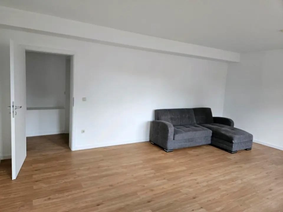 3 Zimmer Wohnung mit 90 m² in Königs Wusterhausen – Bild 10