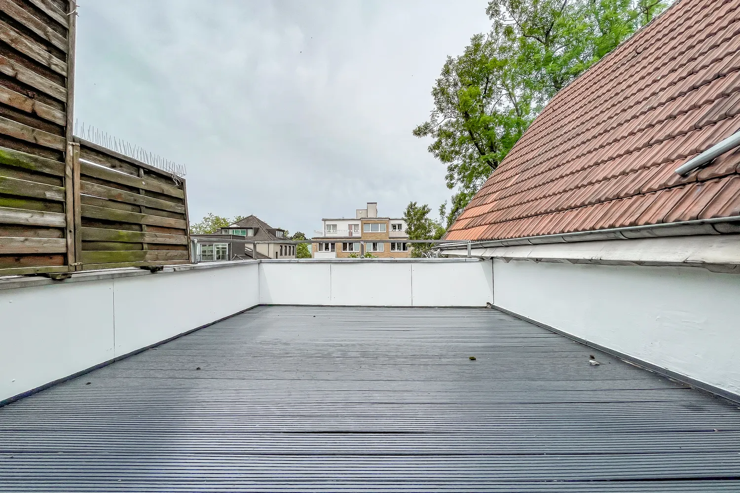 3 Zimmer Wohnung mit 81 m² in Essen – Bild 9