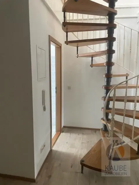 2 Zimmer Wohnung mit 54 m² in Meißen – Bild 5