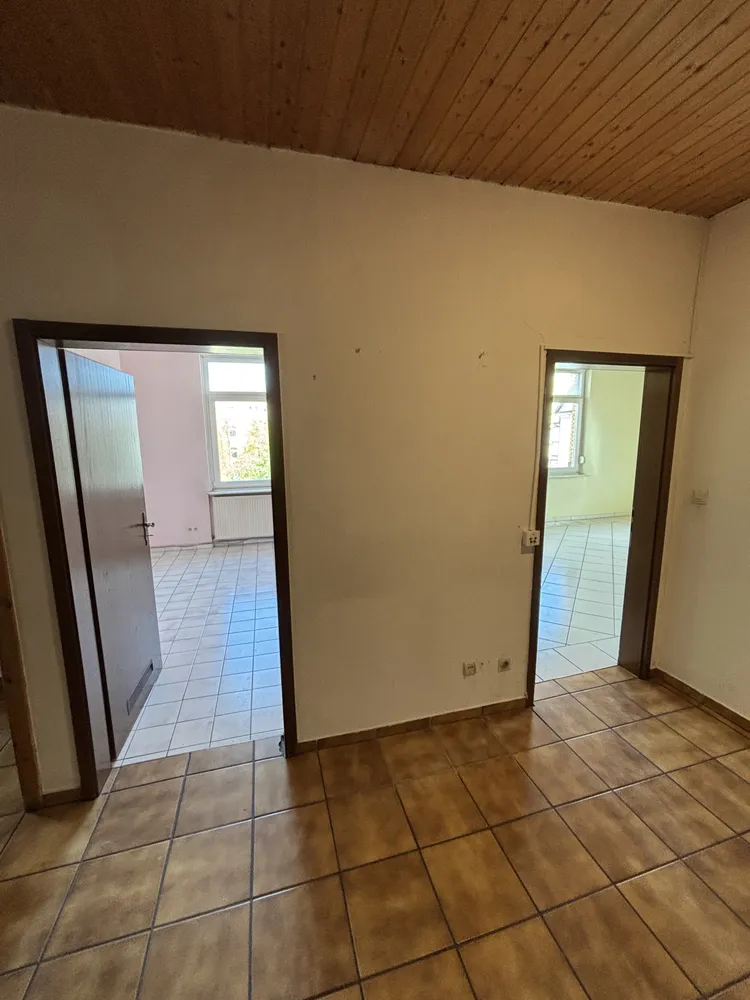 3 Zimmer Wohnung mit 82 m² in Stuttgart – Bild 4
