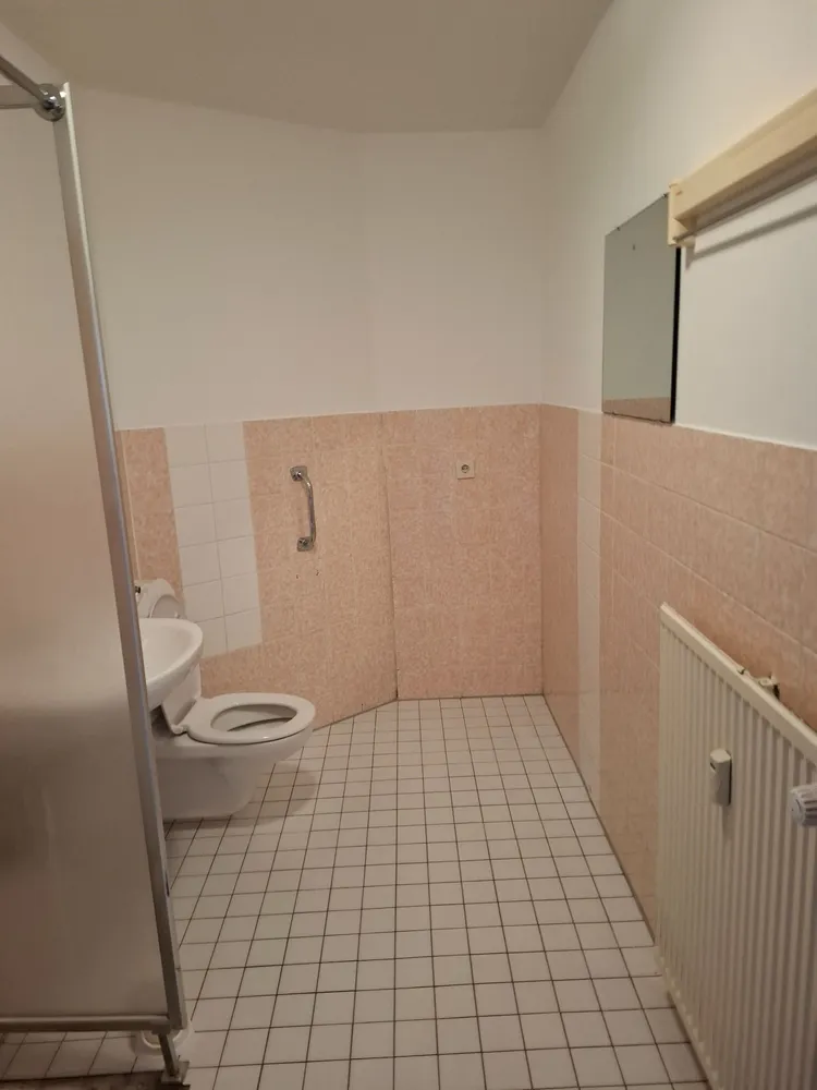 2 Zimmer Wohnung mit 61 m² in Hannover – Bild 9