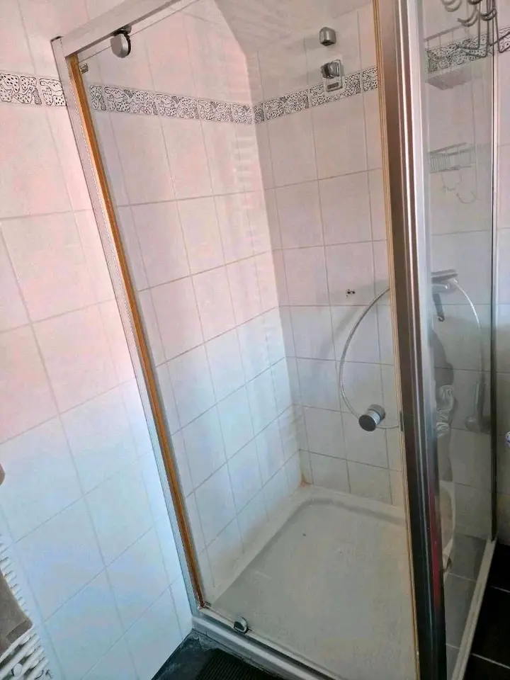 3 Zimmer Wohnung mit 75 m² in Minden – Bild 7