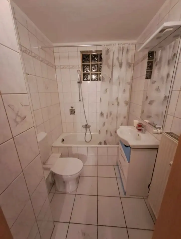 3 room apartment with 69 m² in Worms – Photo 6
