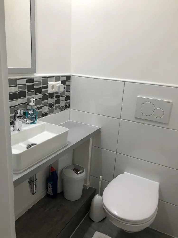 3 Zimmer Wohnung mit 81 m² in Stuttgart – Bild 7