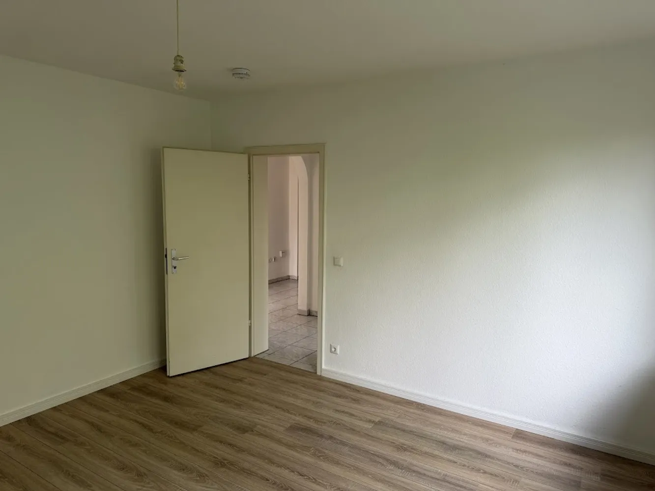 3 Zimmer Wohnung mit 73 m² in Oberhausen – Bild 8