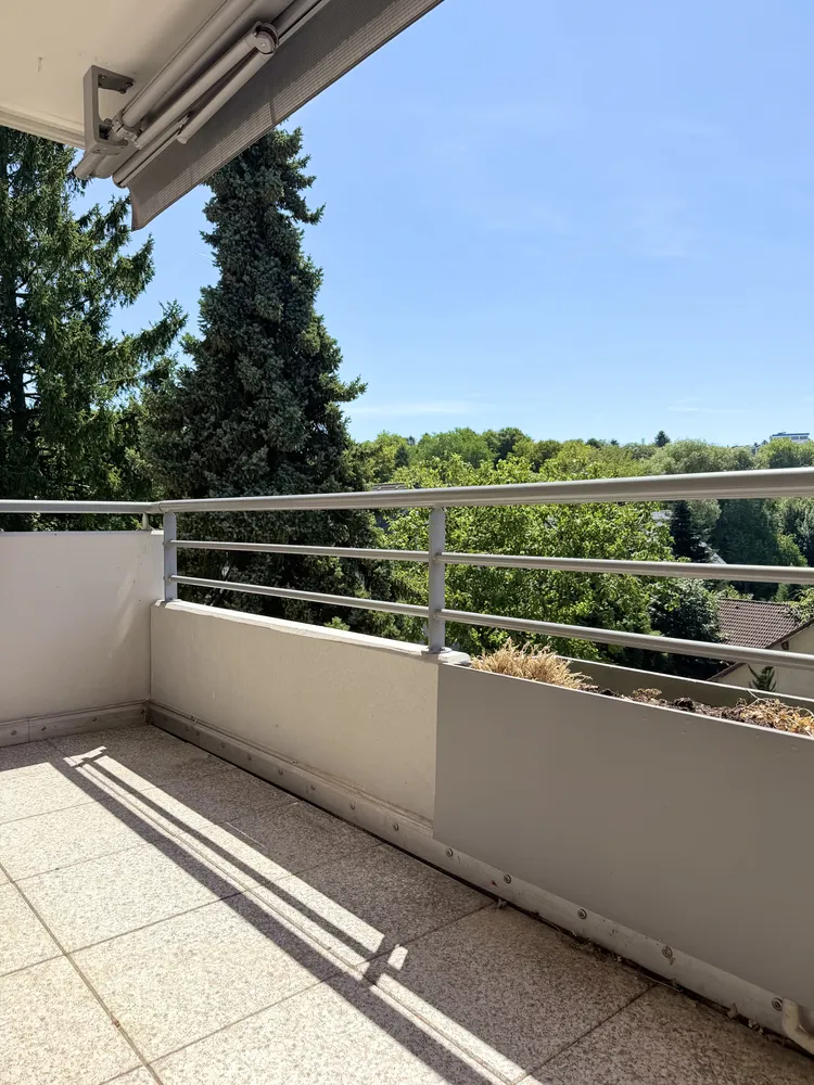 2 Zimmer Wohnung mit 68 m² in Solingen – Bild 6