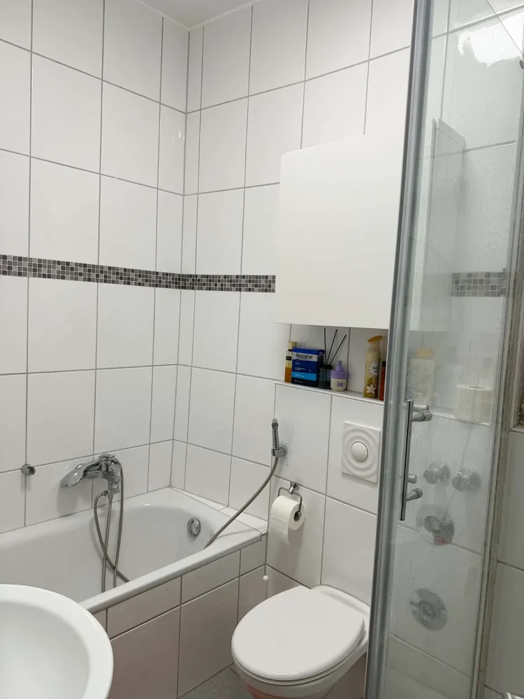 3 Zimmer Wohnung mit 78 m² in Dortmund – Bild 7