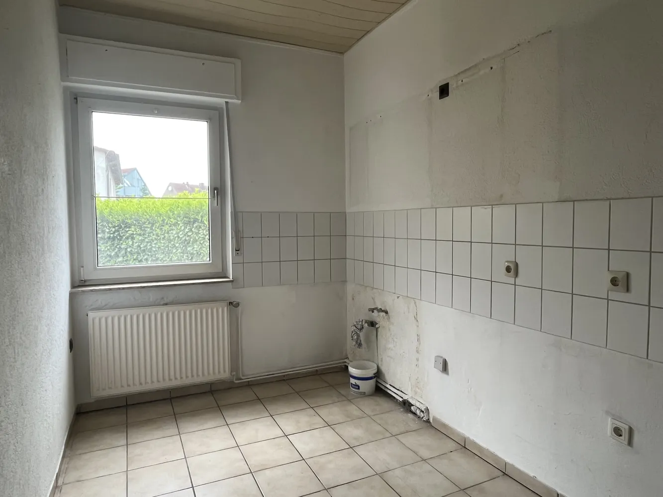 3 Zimmer Wohnung mit 57 m² in Recklinghausen – Bild 11