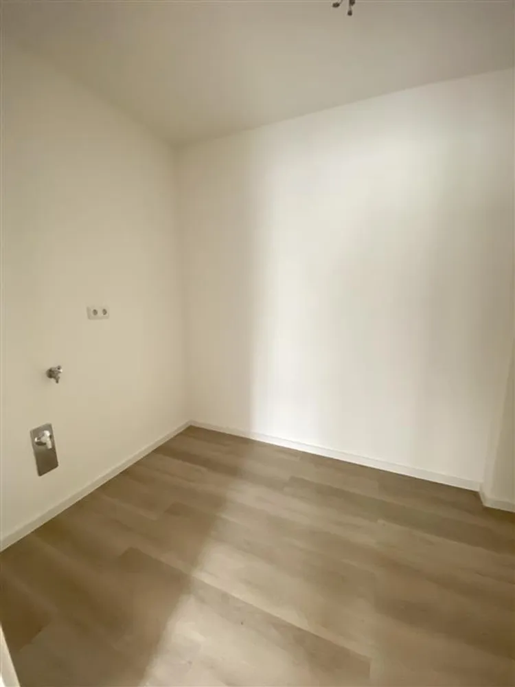 3 Zimmer Wohnung mit 97 m² in Herten – Bild 6