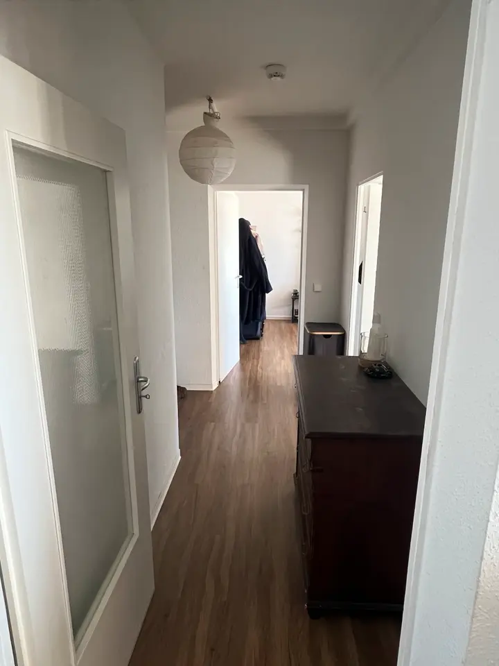 3 Zimmer Wohnung mit 77 m² in Dresden – Bild 10